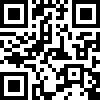 https://imna.ir/x6NDC