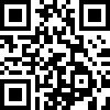 https://imna.ir/x7JR7