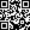 https://imna.ir/x75CG