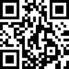 https://imna.ir/x96gX