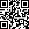 https://imna.ir/x8SBw
