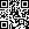 https://imna.ir/x77Bj