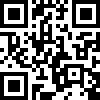 https://imna.ir/x3xZm