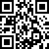 https://imna.ir/xbhvC