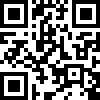 https://imna.ir/x8s7d