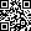 https://imna.ir/x7nVW