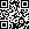 https://imna.ir/x6gff