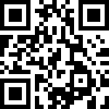 https://imna.ir/x9FJK