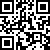https://imna.ir/x79cL