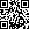 https://imna.ir/x9hYg