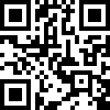 https://imna.ir/xbjKP
