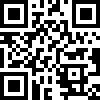 https://imna.ir/x8mSD