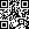 https://imna.ir/x7vL2