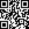 https://imna.ir/xbszd