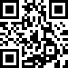 https://imna.ir/x8Fqk