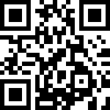 https://imna.ir/x6RKk