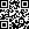 https://imna.ir/x97F8