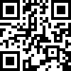 https://imna.ir/x6NJ3