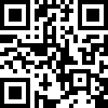https://imna.ir/x6tYf
