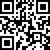 https://imna.ir/x68sL