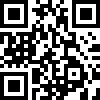 https://imna.ir/xbtWq