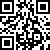 https://imna.ir/x9bBq