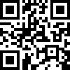 https://imna.ir/x9WDx