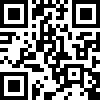 https://imna.ir/x9bRn