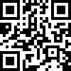 https://imna.ir/x7GX8