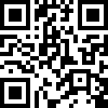 https://imna.ir/x9bvH