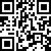 https://imna.ir/x9K9k