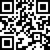 https://imna.ir/x9WxS