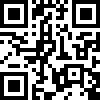 https://imna.ir/x6cdm