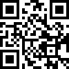 https://imna.ir/x9g5V