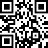 https://imna.ir/x8YJc