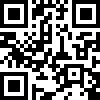 https://imna.ir/x6HJN