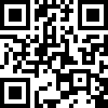 https://imna.ir/x7nwy