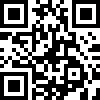 https://imna.ir/x627G