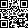 https://imna.ir/x9bs6