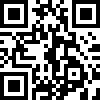 https://imna.ir/x76sp