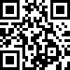 https://imna.ir/x7ZCs
