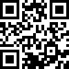 https://imna.ir/x8D8R