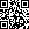 https://imna.ir/x9t2s