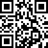 https://imna.ir/x9H5B