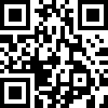 https://imna.ir/x9dhv