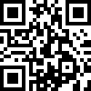 https://imna.ir/xb6t3