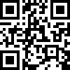 https://imna.ir/x99B4