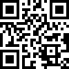 https://imna.ir/x9kYL