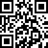 https://imna.ir/x65qF