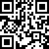 https://imna.ir/x7M2r